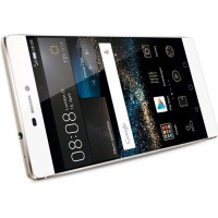 HUAWEI P8